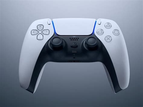 gamesmen|Buy PS5 .